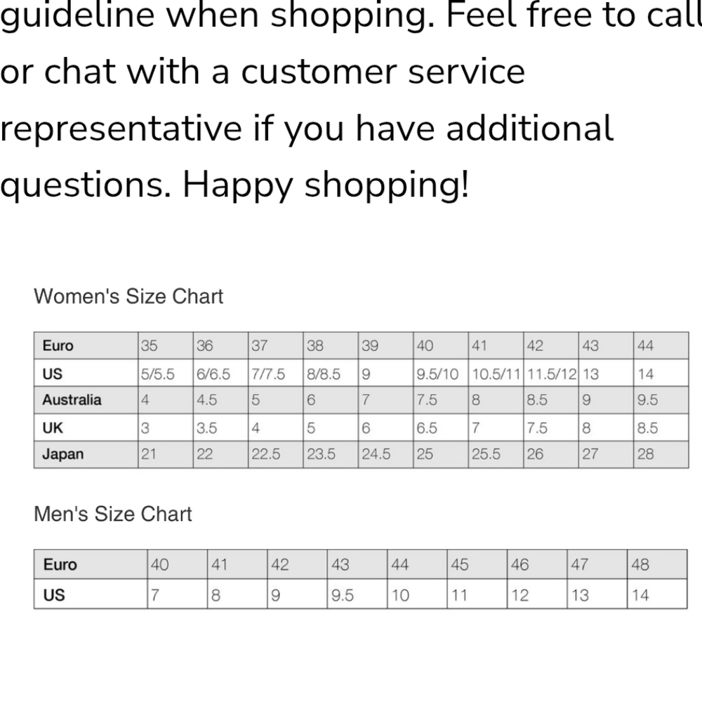 Alegria Carina Iris Floral Sandals EU 39 US 9 Adjustable Strap Boho Colorful - Picture 9 of 9